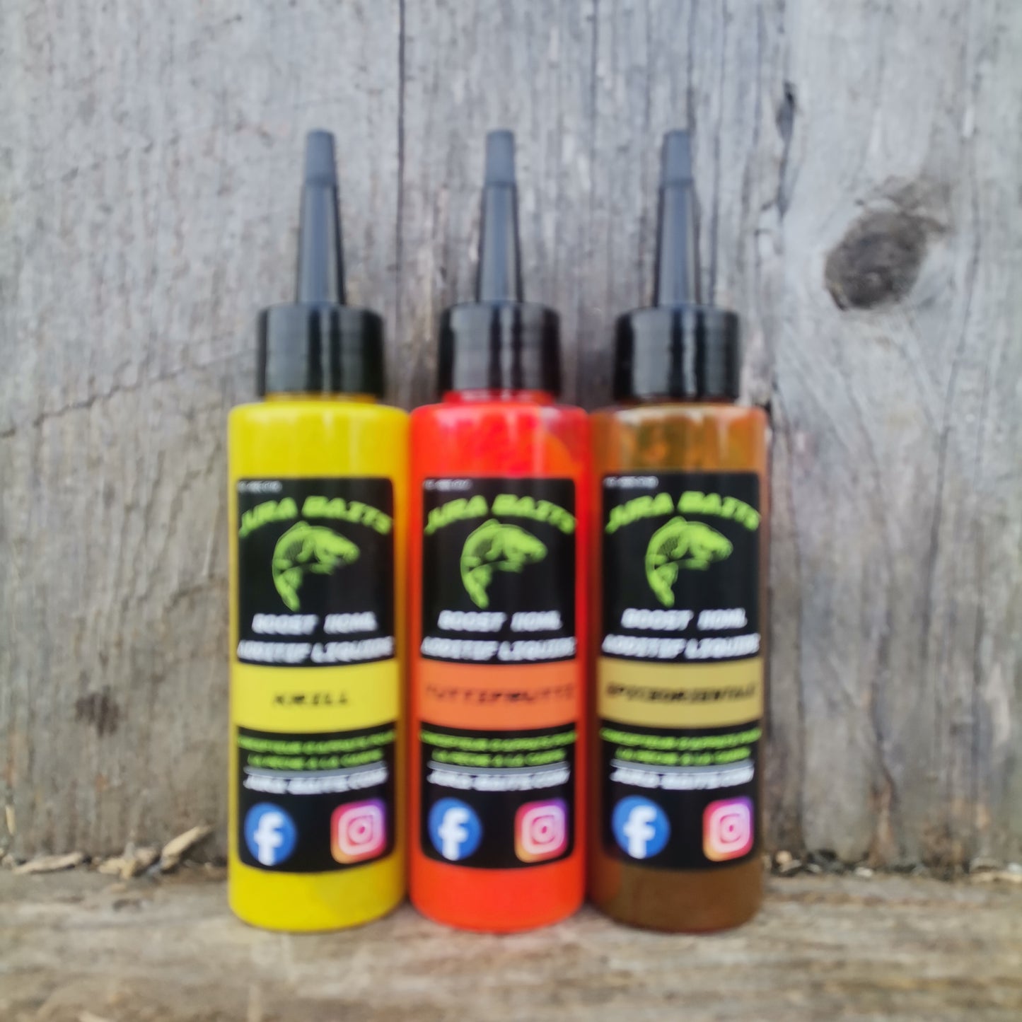 Additif Traçant