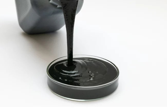 Liquide Aminol
