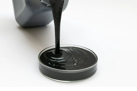 Liquide Aminol