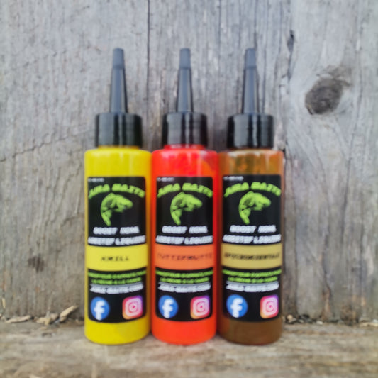 Additif Traçant