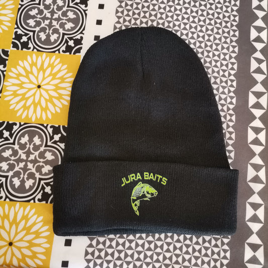 Bonnet
