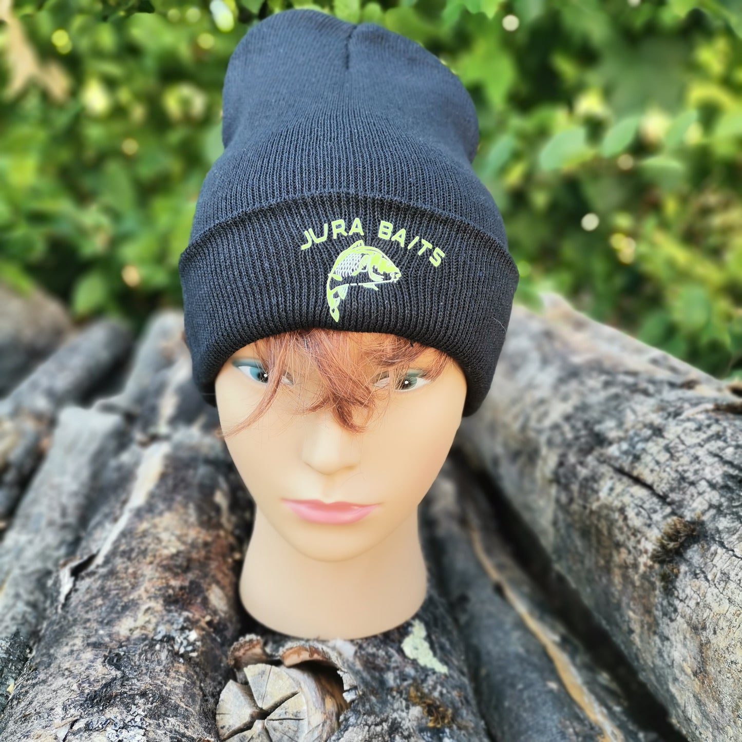 Bonnet