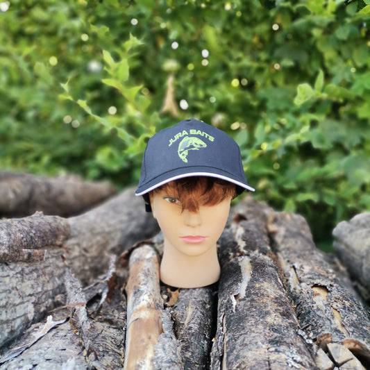 Casquette