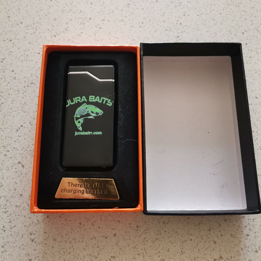 Briquet