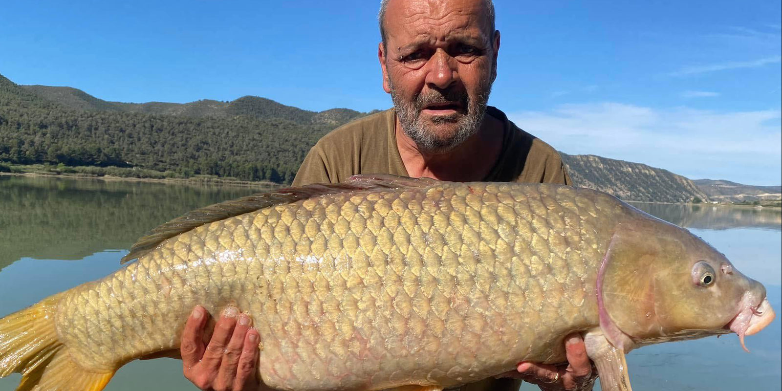 JURA BAITS